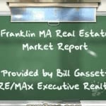 Franklin MA Real Estate