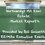 Northbridge MA Real Estate