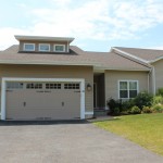 46 Walden Way Milford MA - Walden Woods