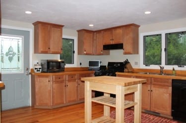 Kitchen 4 West Main Street Hopkinton Massachusetts Kitchen 4 West Main Street Hopkinton Massachusetts