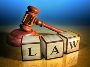 Lawsuit against condo complex