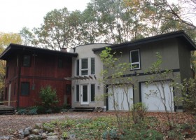 154 Clinton Street Hopkinton MA