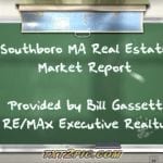 Southboro Massachusetts Real Estate