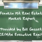 Franklin MA Real Estate