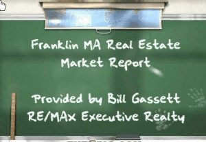 Franklin MA Real Estate Franklin MA Real Estate