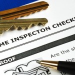 Home Inspection Checklist