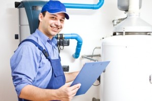 Home Inspection Problems