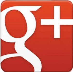Google Plus For Realtors
