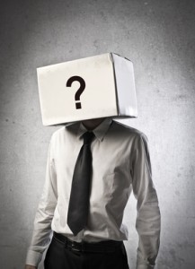 Picking A Massachusetts Realtor