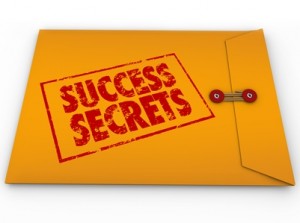 Tips To Sell A Massachusetts Home