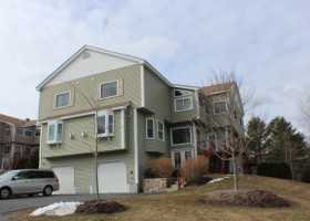 9 America Blvd, Ashland, MA, 01721