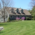 115 South Street, Upton, MA, 01568