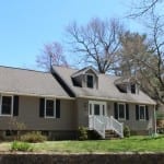 40 Parker Point Road, Hopkinton, MA, 01748