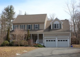198 Front Street, Ashland, MA, 01721