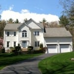 16 Spring Street, Hopkinton, MA, 01748