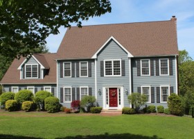 27 Tammer Lane, Hopkinton, MA, 01748