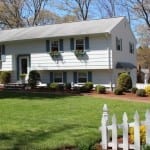 47 Purdue Drive, Milford, MA, 01757
