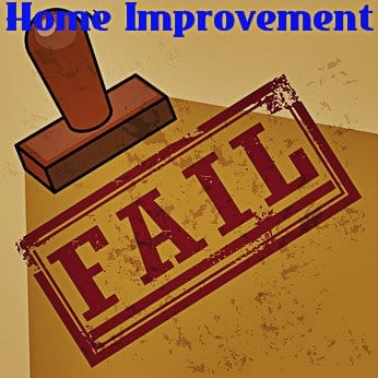 Home Improvement