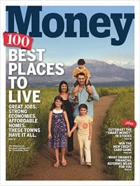 Money-Magazine-Hopkinton
