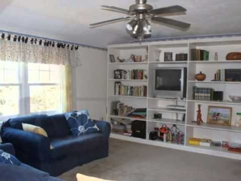 115 South Street, Upton, MA, 01568|Real Estate Video Upton