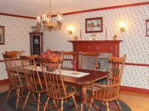 10 John Matthew Road Hopkinton Mass | Real Estate &amp; Homes For Sale