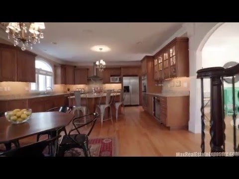 Video 45 Camp Street | Milford Massachusetts Real Estate &amp; Homes