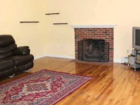 6 Oliver Lane, Hopkinton, MA, 01748|Real Estate Hopkinton