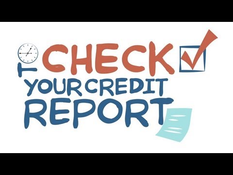 Your Source for a Truly Free Credit Report? AnnualCreditReport.com | Federal Trade Commission