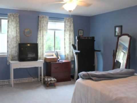 21 Apple Tree Hill Road, Hopkinton, MA, 01748