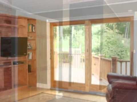 34 Proctor Street, Hopkinton, MA
