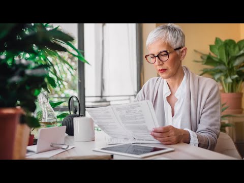 Tax Deductions When Buying or Selling a Home - TurboTax Tax Tip Video