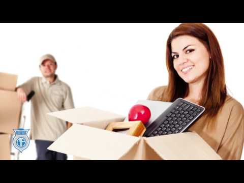 Best Long Distance Moving Companies