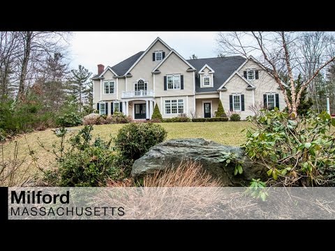 Video of 45 Camp Street | Milford, Massachusetts real estate &amp; homes