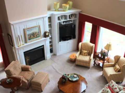 9 Bowker Road, Hopkinton, MA, Real Estate For Sale