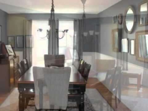 40 Parker Point Road, Hopkinton, MA|Real Estate Video