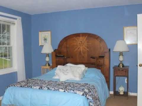 188 Laurelwood Drive Hopedale Mass Video