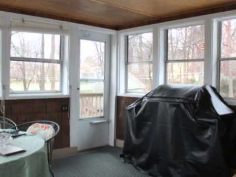 2 Harding Street, Milford, MA, 01757|Home For Sale Milford