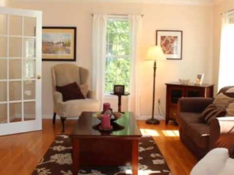 27 Tammer Lane, Hopkinton, MA, 01748|Real Estate Hopkinton