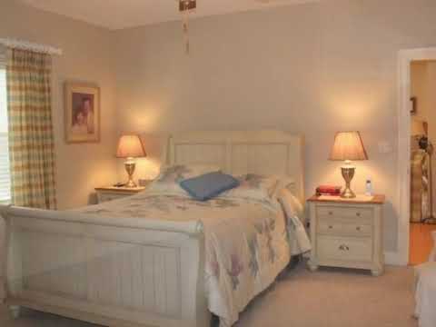 15 Cole Drive Hopkinton Mass | Real Estate &amp; Homes For Sale
