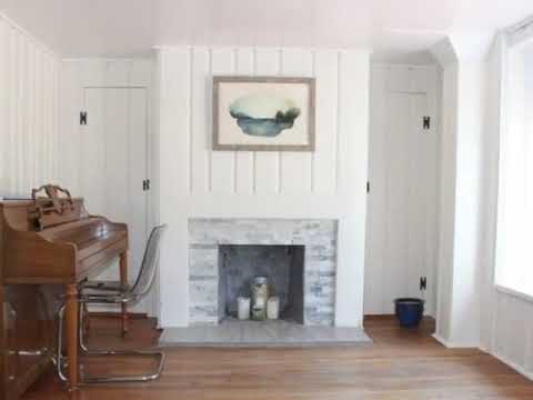 145 Fruit Street Hopkinton Mass | Real Estate &amp; Homes For Sale