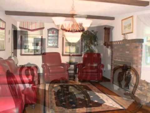 7 Whalen Road, Hopkinton, MA, 01748