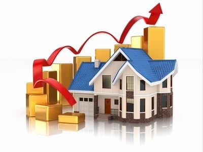 Real Estate