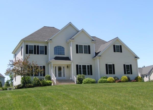 Real Estate Franklin Ma