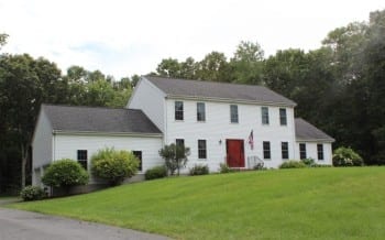 31 Giacamo Way, Uxbridge, MA 01569 picture 31 Giacamo Way, Uxbridge, MA 01569 image