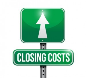 Real Estate Closing Costs