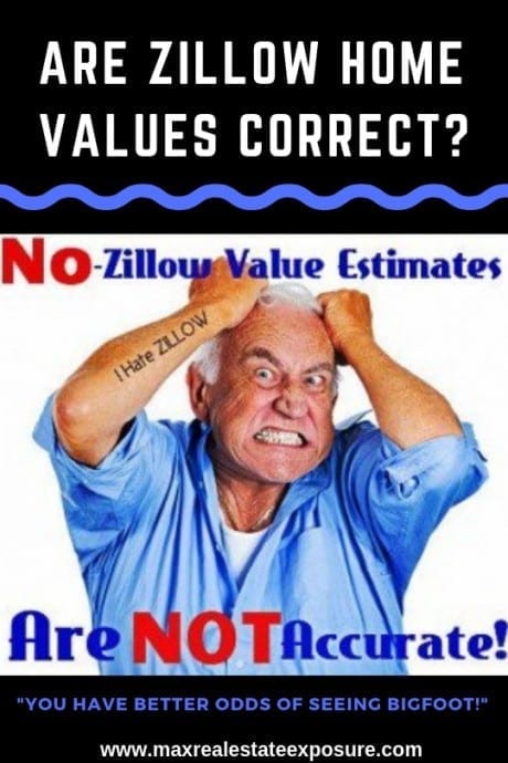 https://www.maxrealestateexposure.com/wp-content/uploads/Are-Zillow-Home-Value-Estimates-Accurate.jpg