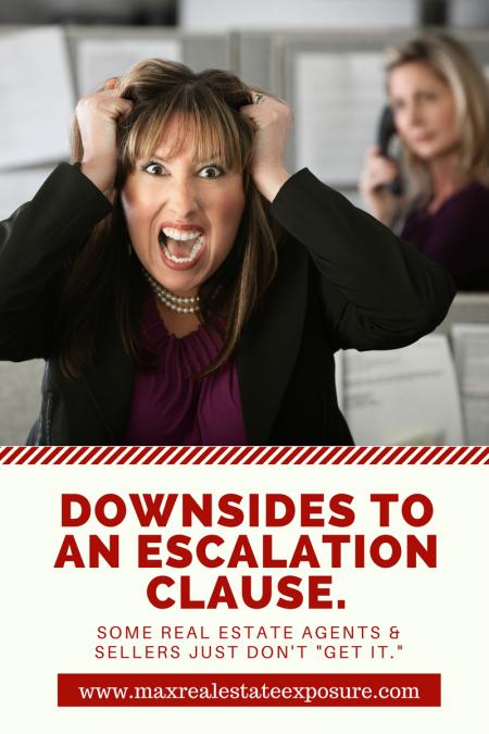 What is an Escalation Clause and How Do They Work