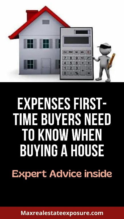 Things to Buy for a New House & New Home Checklist for First-Time  Homebuyers - Neighbor Blog