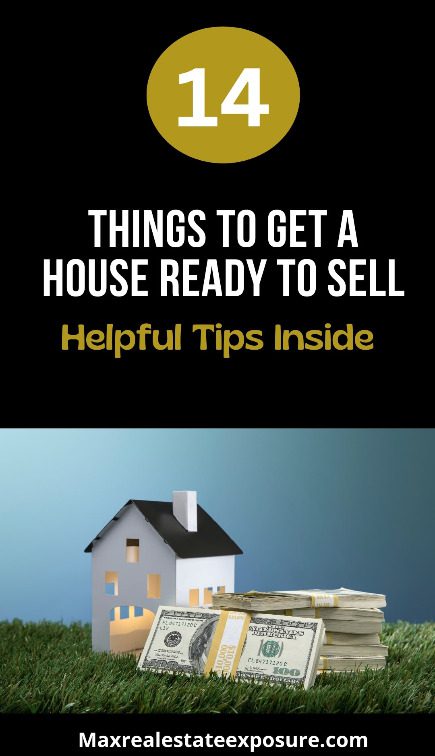 https://www.maxrealestateexposure.com/wp-content/uploads/Get-a-House-Ready-to-Sell.jpg