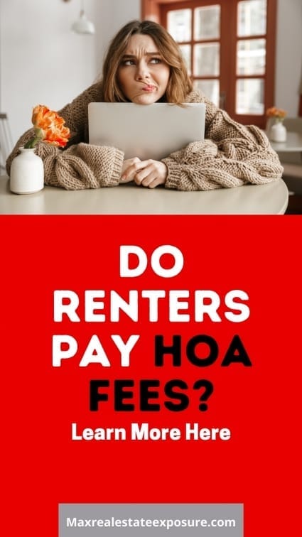 hoa fees meaning hoa fees meaning
